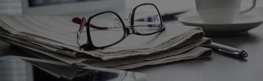 Here Today and Gone Tomorrow